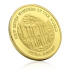 Foto 4 di 12