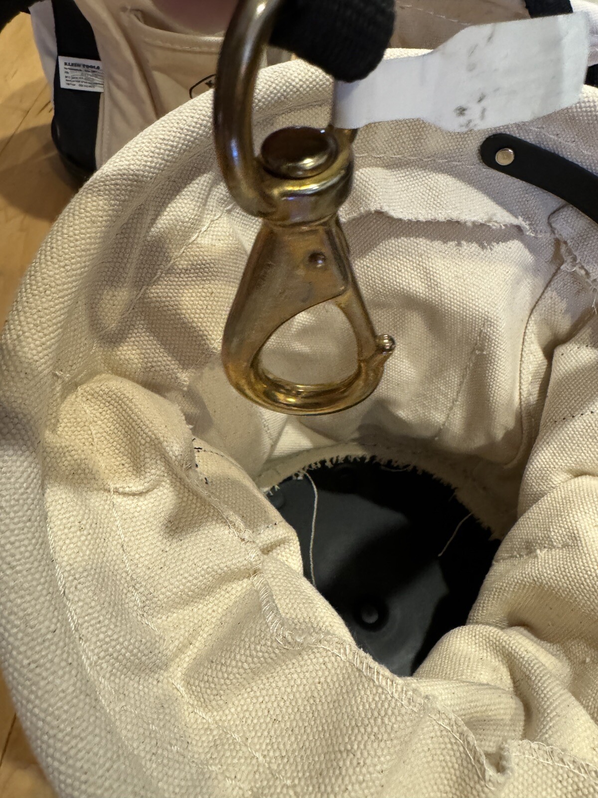 Picture 5 of 5