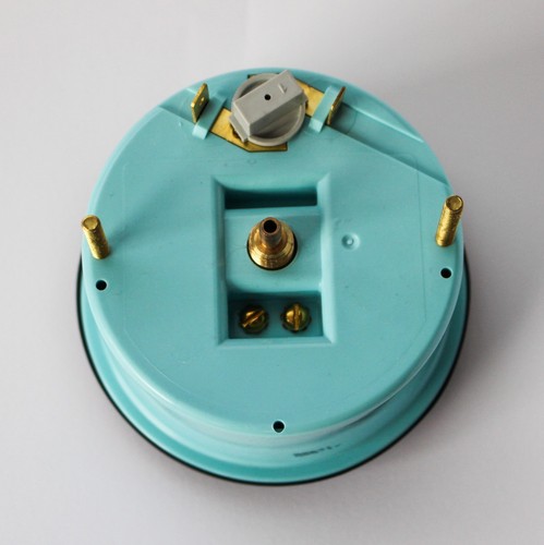 Velómetro barco marino Veethree Teleflex. Velocímetro de tubo Pitot - 10 opciones - Imagen 27 de 33