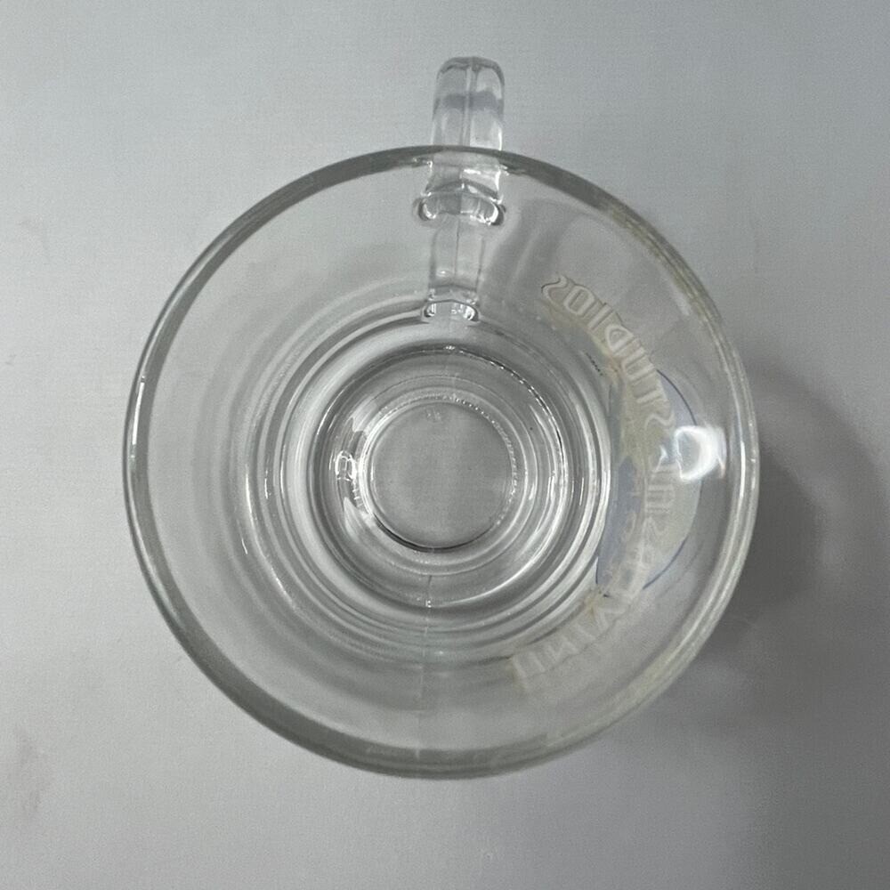 Foto 6 di 6