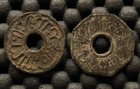 Foto 2 di 6
