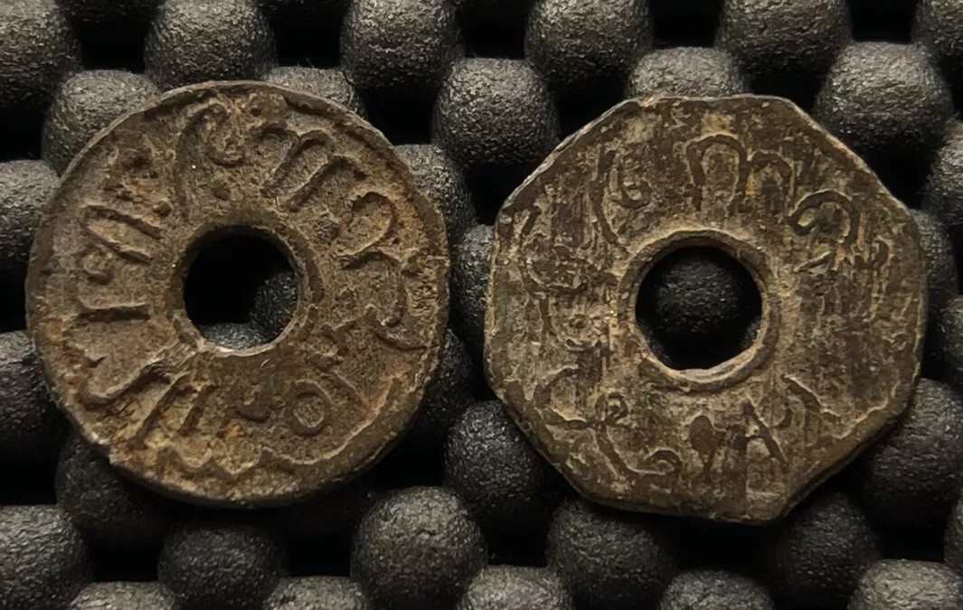 Foto 2 di 6
