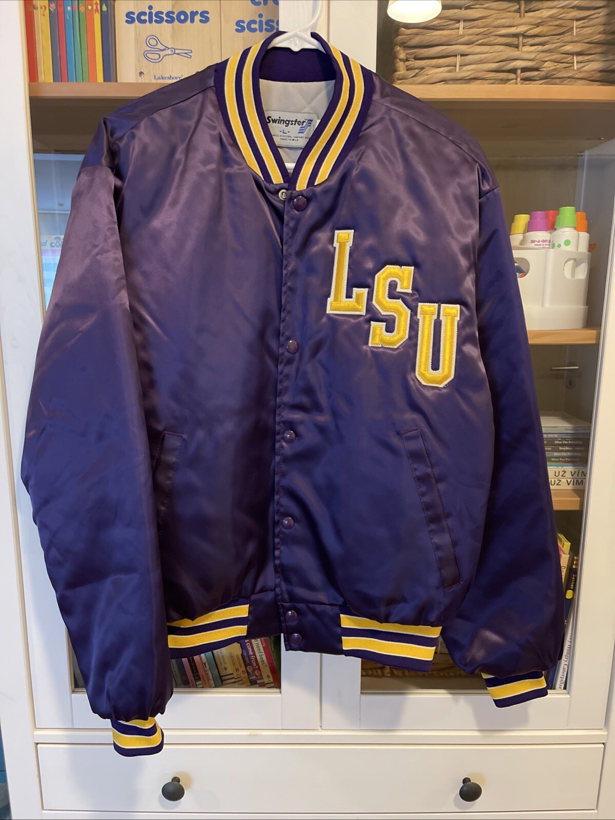 Picture 21 of 24