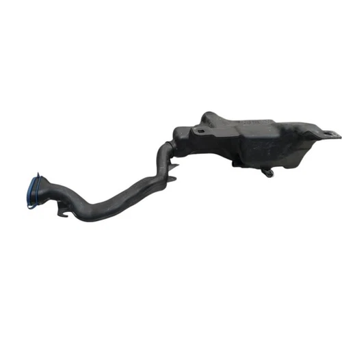 A2468690020 Serbatoio Liquido Tergicristalli per MERCEDES-BENZ CLASE B (B 250196 - Bild 5 von 10
