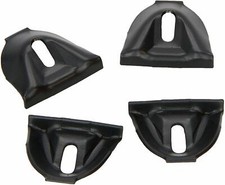 Mont Blanc Cfk37 Fitting Kit For Cgb1 Cgb2 Roof Bars
