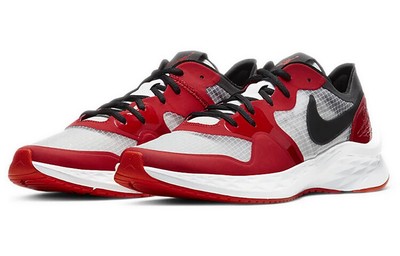 jordan air zoom 85