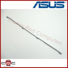 Asus A52J X52J X52JR K52J Supporto LCD superiore 13GNXM10M010-1
