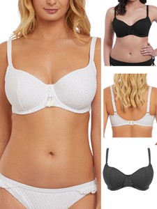 freya bohemia bikini top