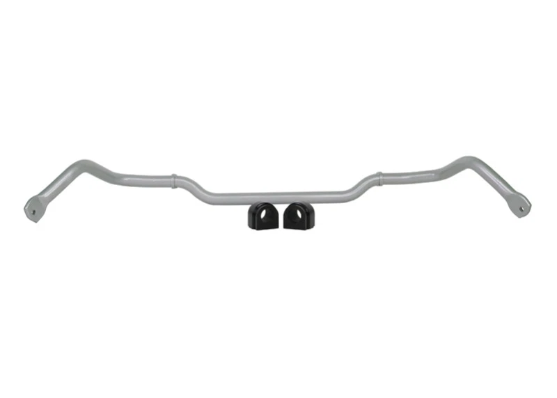 Whiteline For 2013+ Mini Cooper (F55/F56/F57) Front Heavy Duty Sway Bar - 30mm Foto 2 de 4