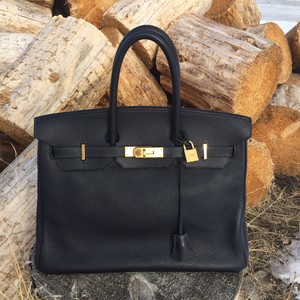 hermes bag spa cost
