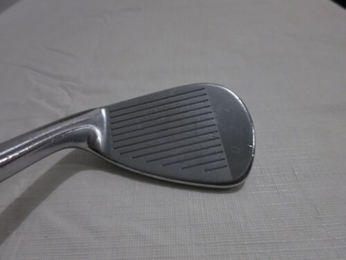 Titleist 716 AP2 Iron Set - 3-PW, GW - AMT S300 Stiff Flex Steel - Picture 11 of 12