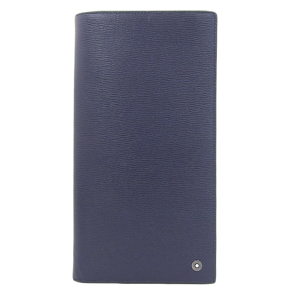 New Arrival Montblanc Meisterstuck West Side 13Cc Rou Ballpoint Pen with Box