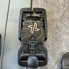 Lot Of 12 Fidlock Snap Pull  Adjuster Split Bar - Connector Fastener -