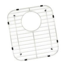 Sink Protector Grid Sink Grate Rack Abrasion-resistant Multifunction Heavy-duty