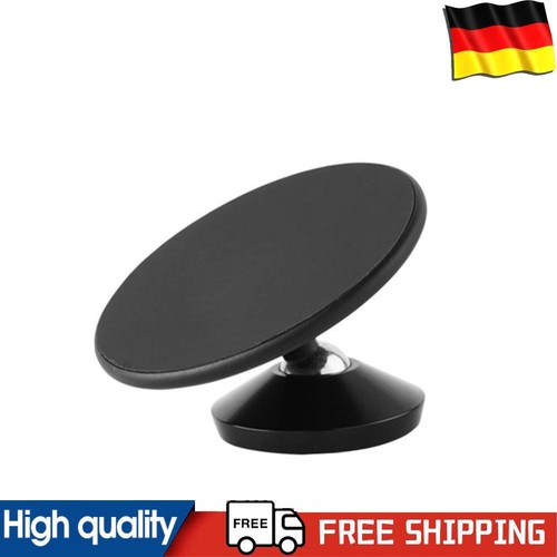 Mobile Phone Mount Support Anti Slip for iPhone 14Pro Max