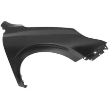 Sherman SULEGA20A-31Q-2 Front, Passenger Side Fender CAPA Primed For Legacy