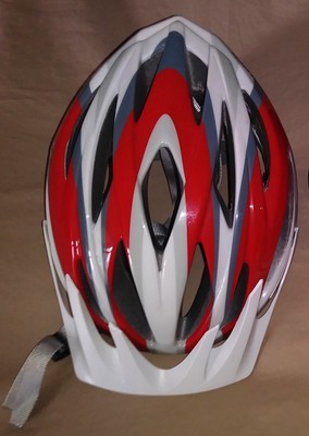 Helmets - Trek Interval - Nelo's Cycles
