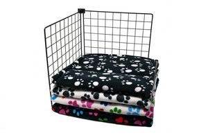 waterproof cage liner