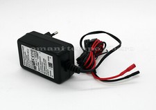 Alimentation Adaptateur de Courant Power Supply Pour Clôtures Electriques Corral