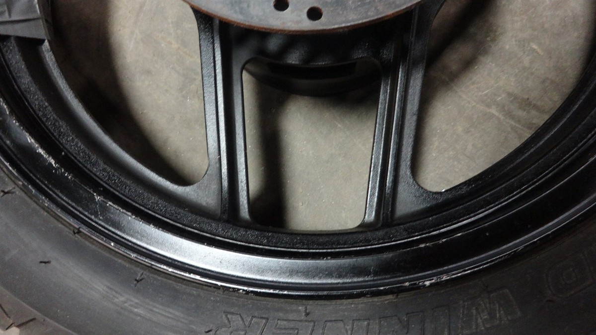 のり　a 87-90 KAWASAKI ZX750 STANDARD PISTON RINGS SET | CRUZINIMAGE.NET