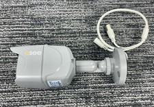   Q-See   QD6508B-4H IP66 Indoor Outdoor 12V ...