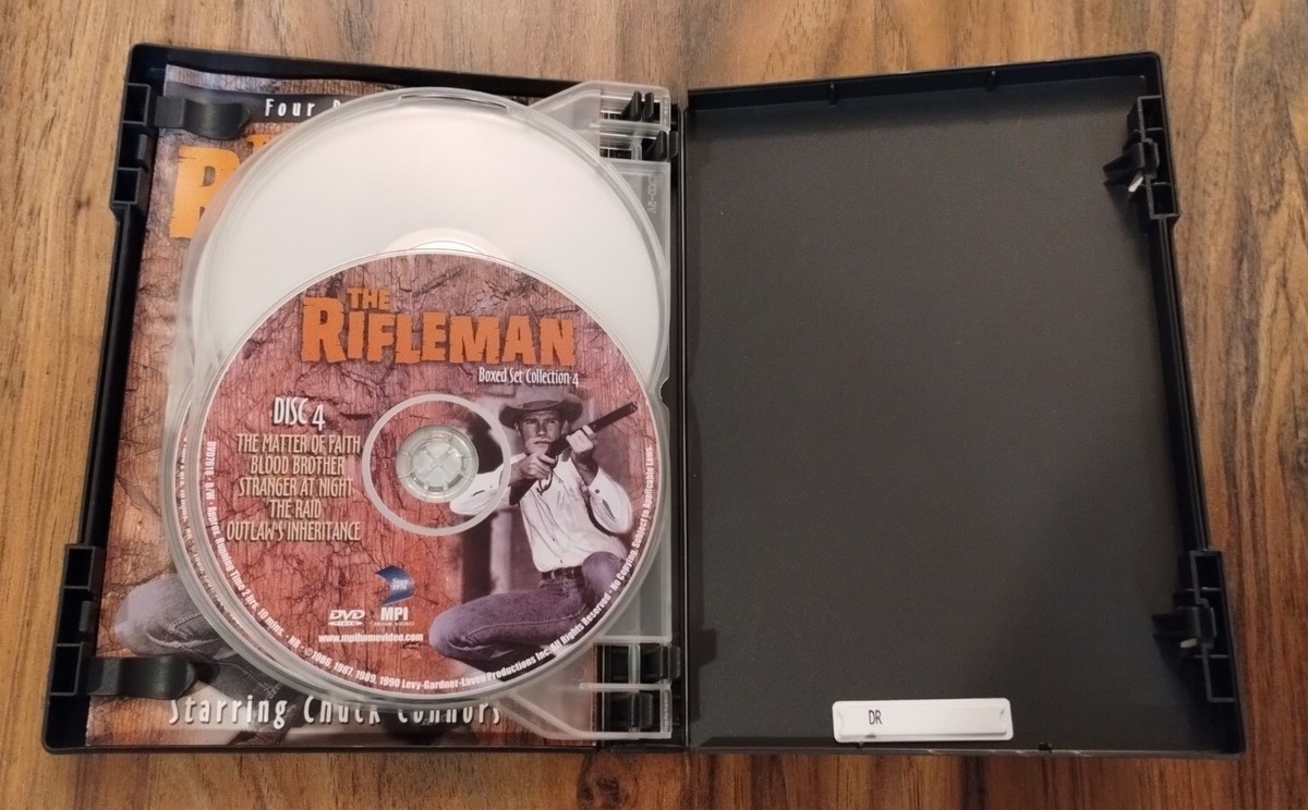 邦楽 Man DVD CD 邦楽 Man CD DVD 邦楽 Man CD DVD 邦楽 Man CD man