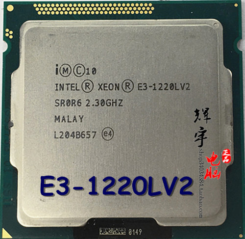 1068559_5 1068559_5