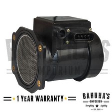 For Subaru Impreza / Legacy Mk2 MAF Sensor Mass Air Flow Meter 2.0 2.5 Diesel