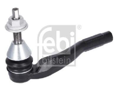 Original FEBI BILSTEIN Spurstangenkopf 180560 für Mercedes-Benz