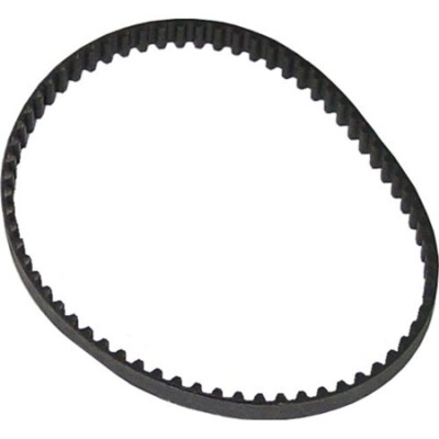 Eureka 56334 60957 86467 B78MXL Belt for Eureka Mini Lightweight Stick Vac