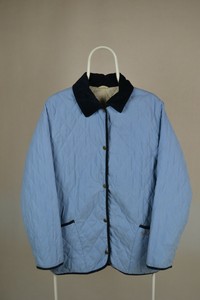 barbour shaped liddesdale