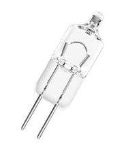 10W Fisher & Paykel ActiveSmart Fridge Halogen Lamp Light Bulb Globe E372B
