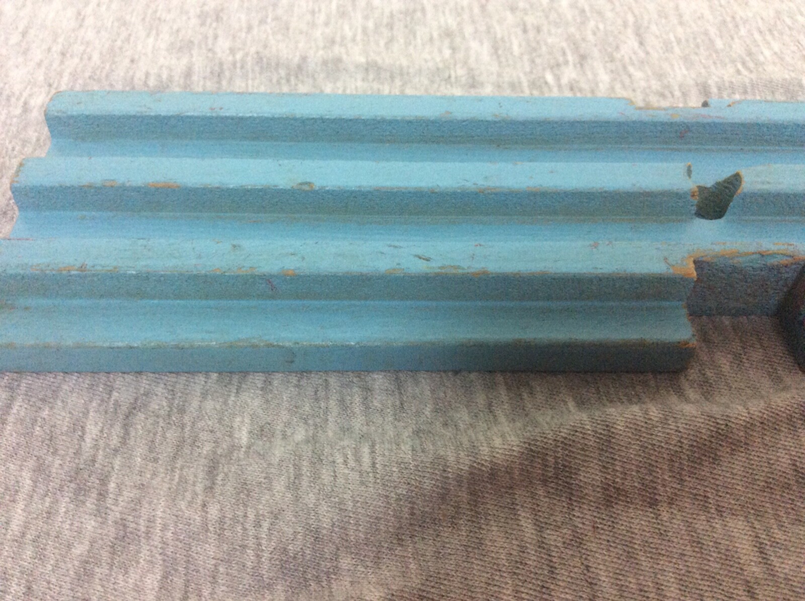 Picture 6 of 7