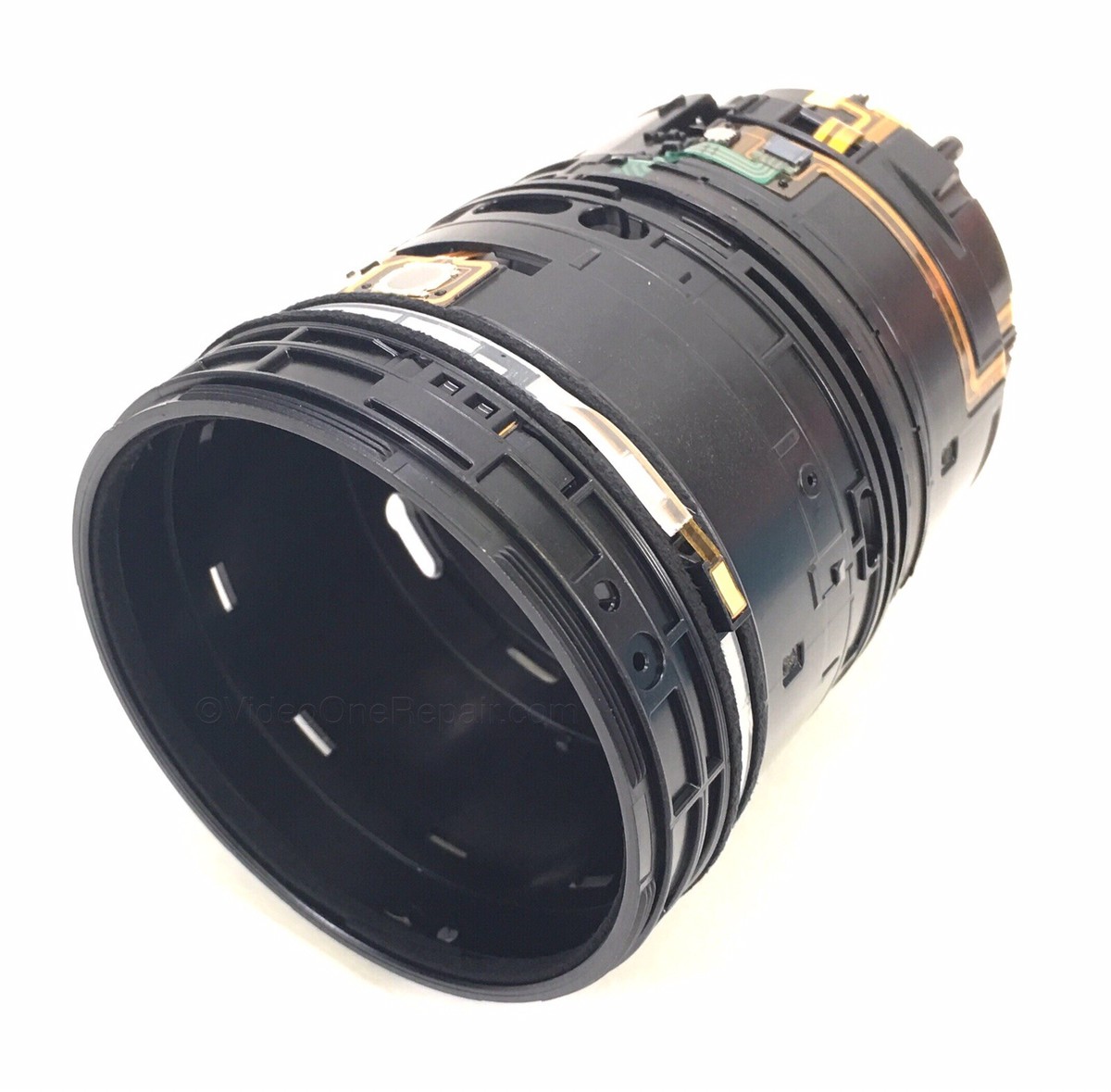 SONY - SONY SEL2470GM R’s shop Sony SEL2470GM FE 24-70mm f/2.8 GM Replacement Part OEM