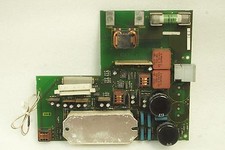 SIEMENS 4620087907.12 462008.1901.02 BOARD FREE SHIP