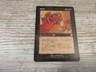 1x Conspiracy - Mercadian Masques - EX - Japanese - OOP MTG