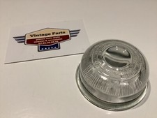 Panhard feu arrière SCINTEX