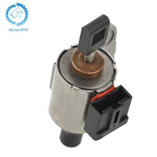 1PC CVT Step Stepper Motor For Nissan Versa/Altima/Maxima 2009-2011/2012 3.5L - Picture 9 of 11