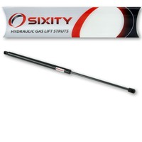 1pc 25 150lbs Winne Winnebago Cargo Door Gas Struts Supports Props Arms Cv on sale 1pc 25 150lbs Winne Winnebago Cargo Door Gas Struts Supports Props Arms Cv on sale