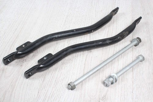 Streben Stützen Rahmen Motor Hilfsrahmen BMW R 1100 RS 259 ABS 93-01