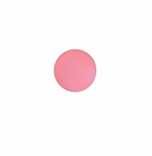 MAC Cosmetics Eye Shadow (Pro Palette Refill Pan) ✿CHOOSE YOUR SHADE✿ AUTHENTIC! - Picture 99 of 120