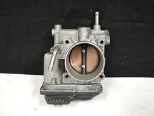 16112aa180-oem-throttle-body-for-0610-subaru-impreza-forester-legacy-25l