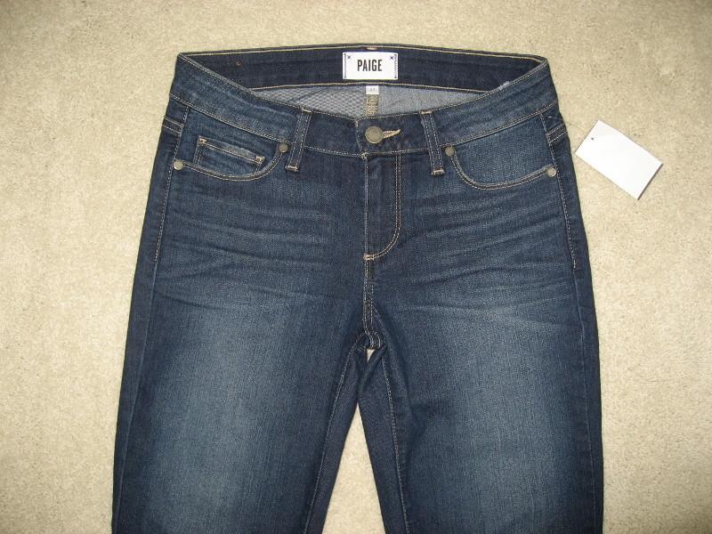 Picture 4 of 11