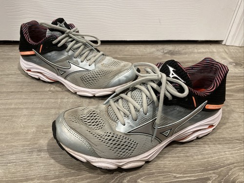 mizuno inspire 15 womens