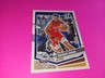 Herbert Jones (Basketball Card) 2023-24 Donruss #54