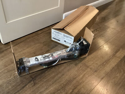 #ad NEW Hydro Quip Low Flow Watkins Heater Replacement 230v 4.0kW Stainless Steel $370.00