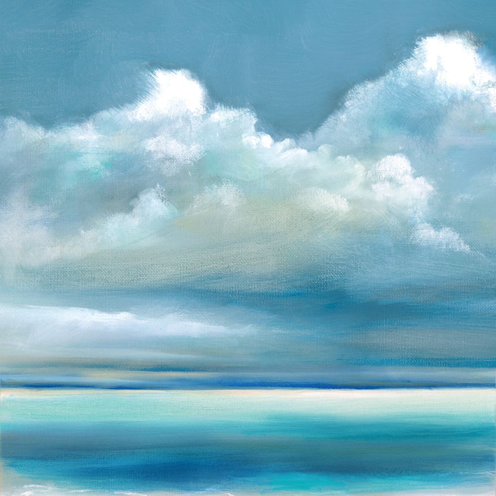 Tranquil Seas I > Manning, Ruane