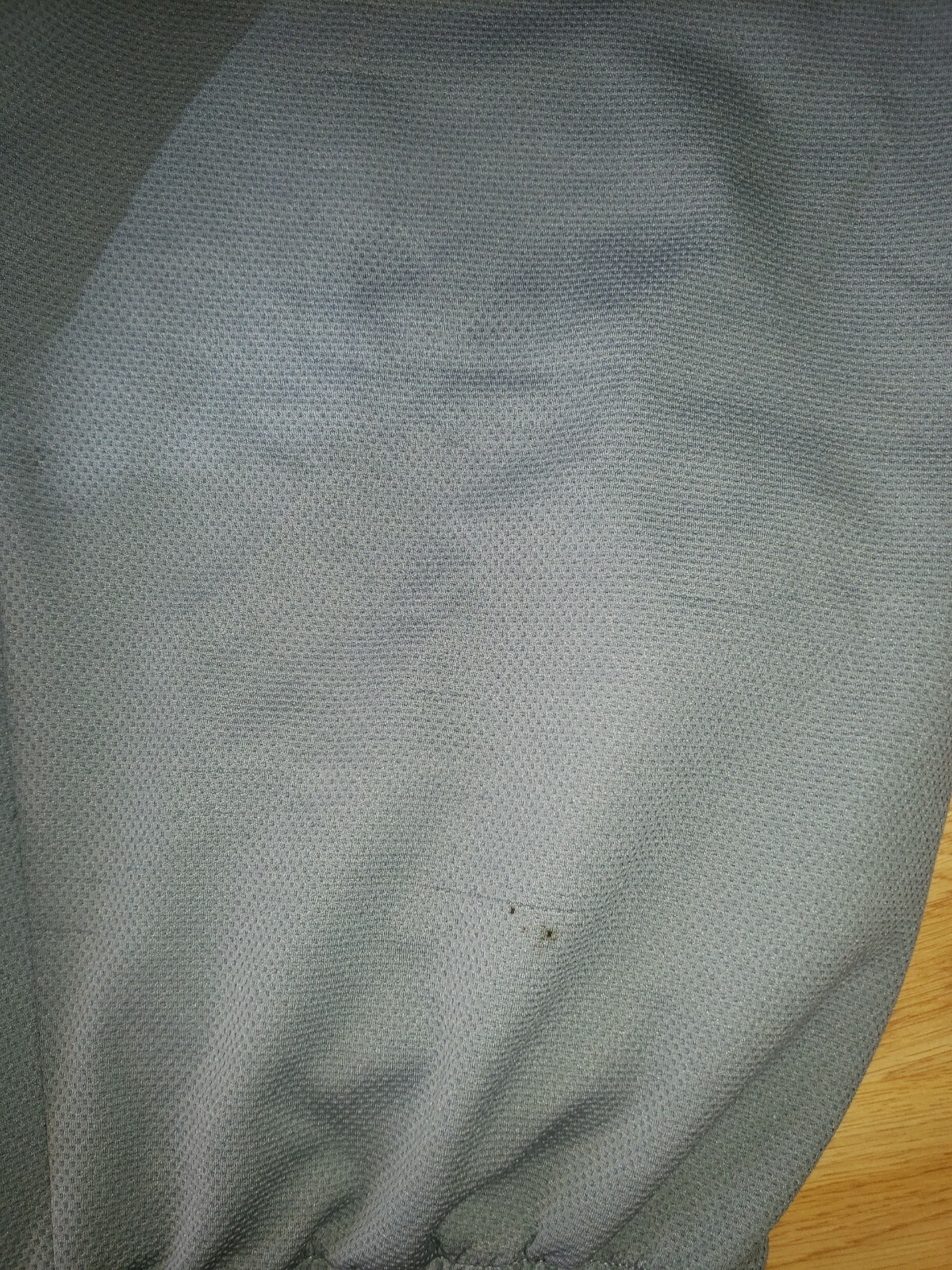 And 1 Medium Gray Basketball Shorts eBay