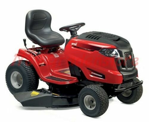 Garden Parts N&oacute;ż Kosiarki 53Cm Mtd Sp 53 378 N Ghw Ghwo E 458 - Ceny I