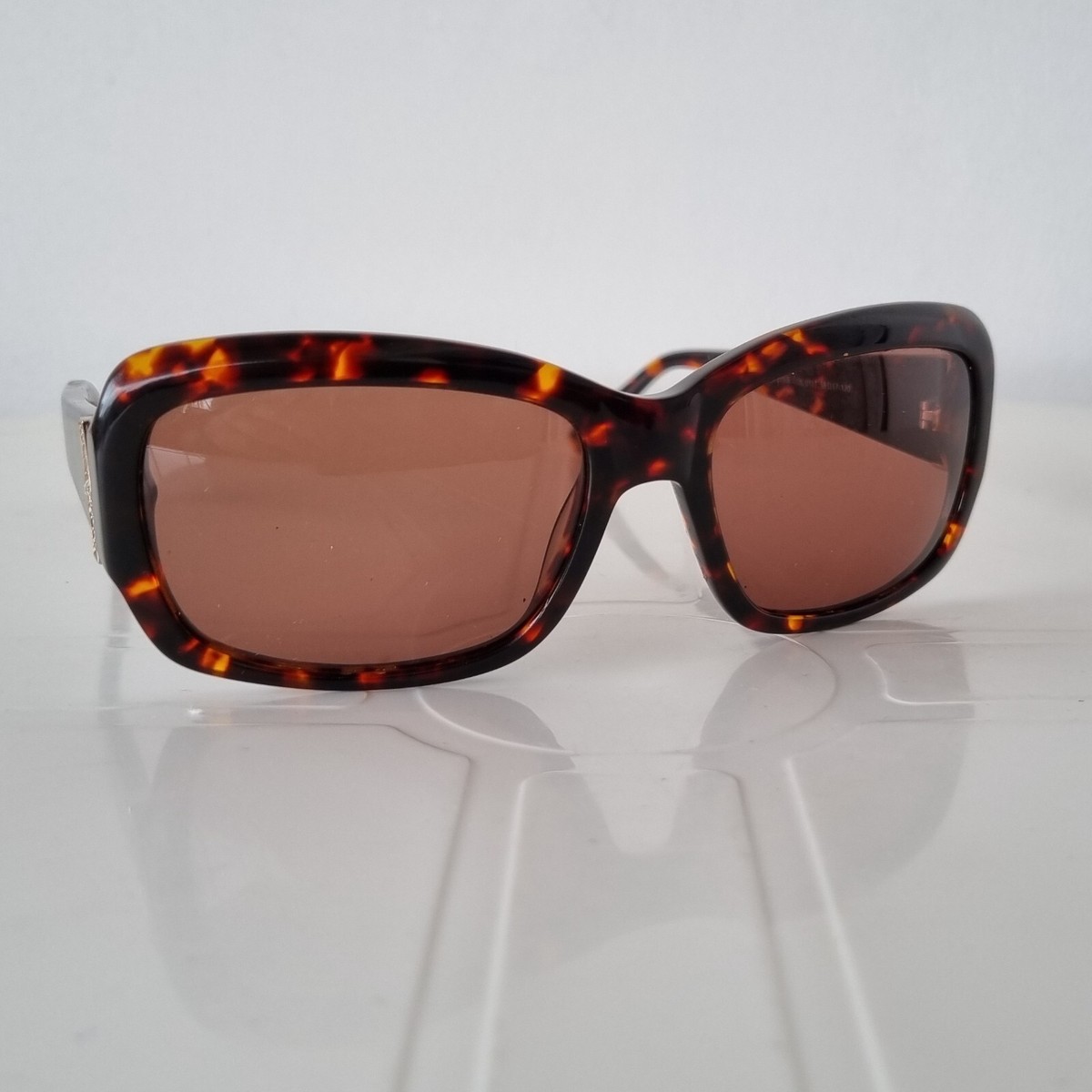 Occhiali da sole Vistasi stile anni 70 Brand VISTASI Modello